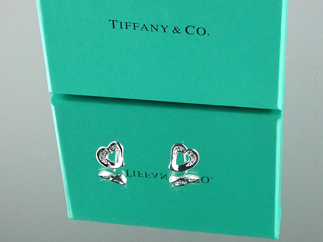 tiffany Earrings-004